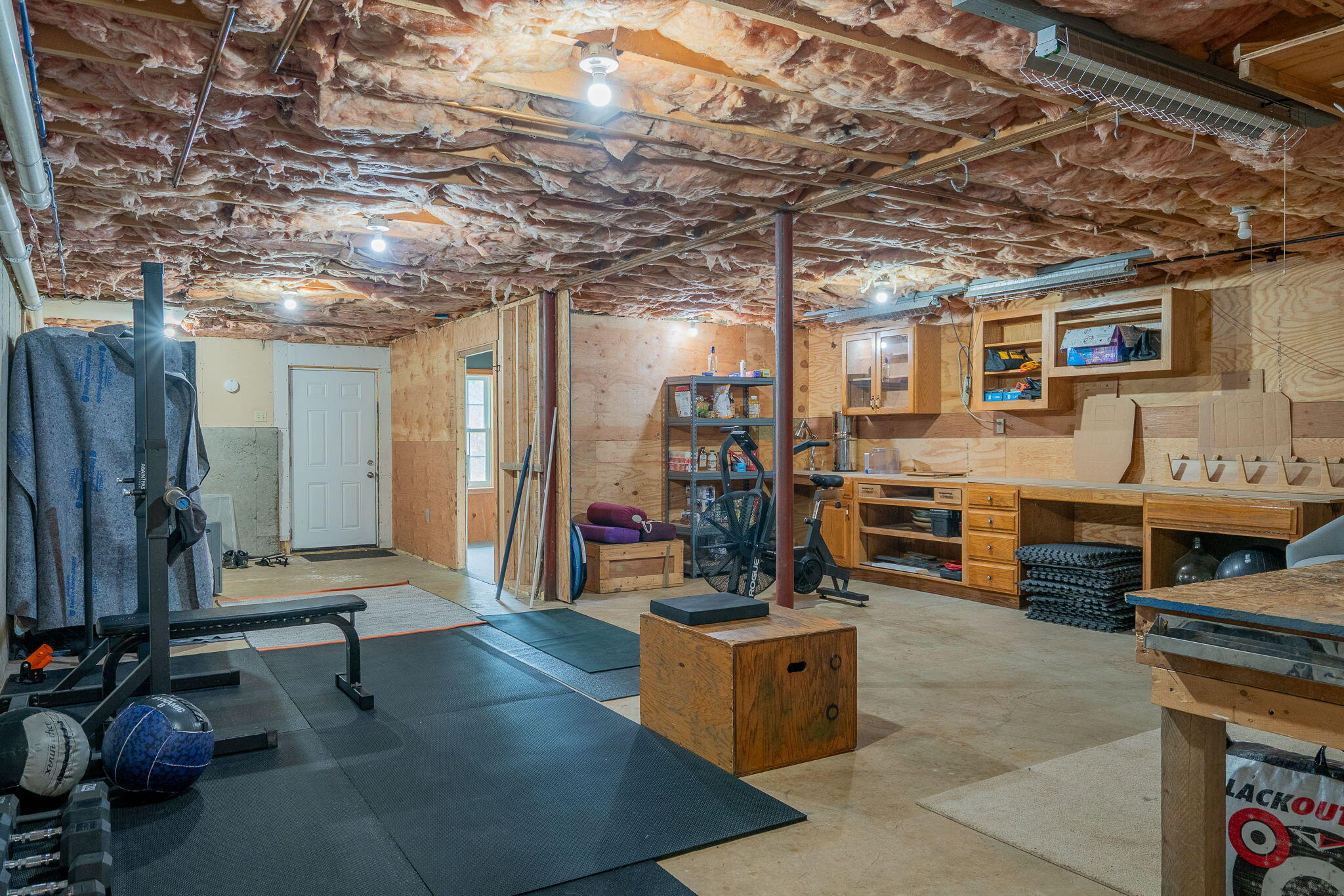 main property photo 42