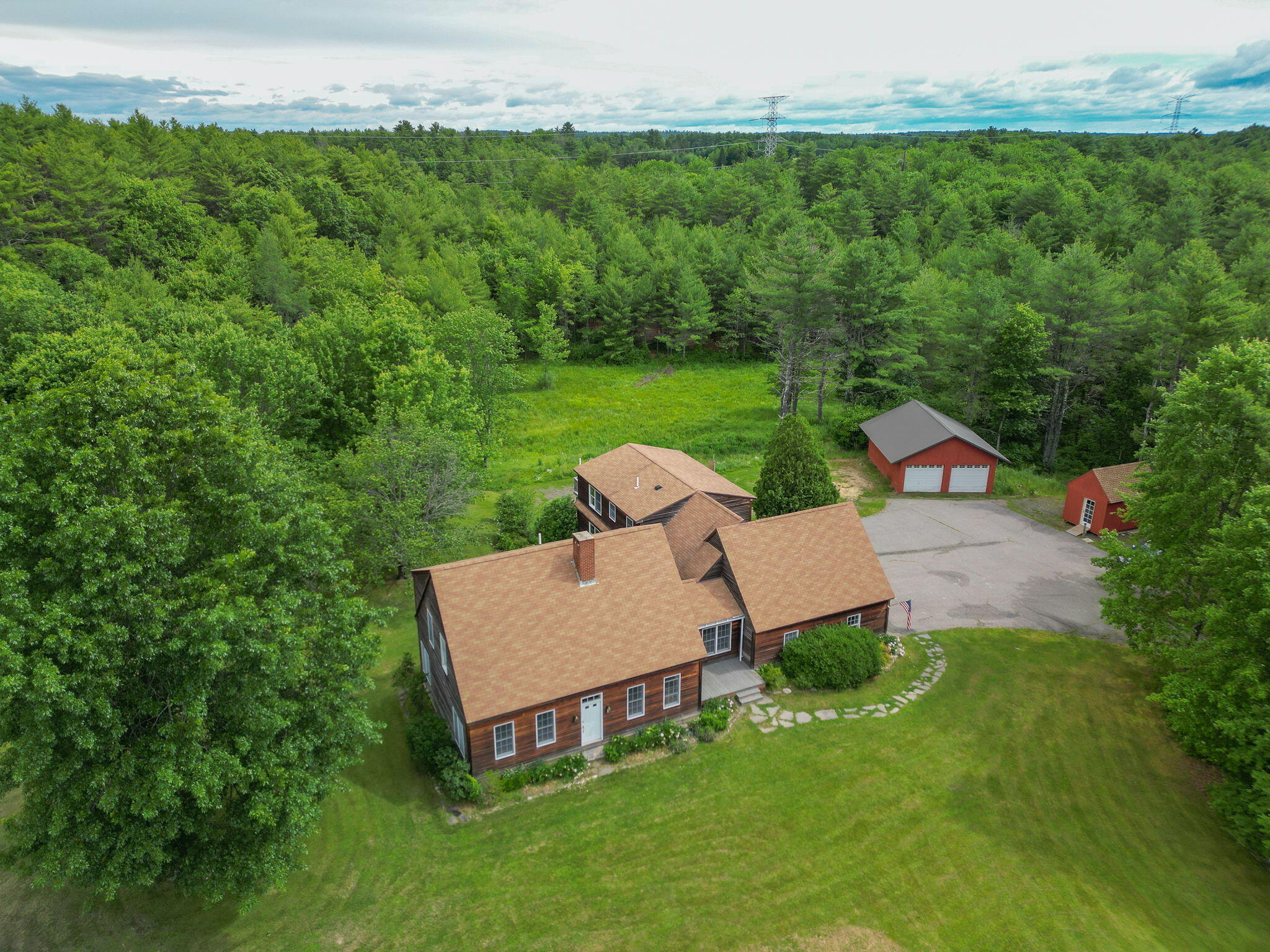 main property photo 53