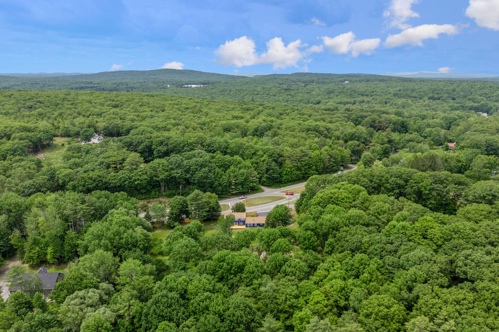 main property photo 53