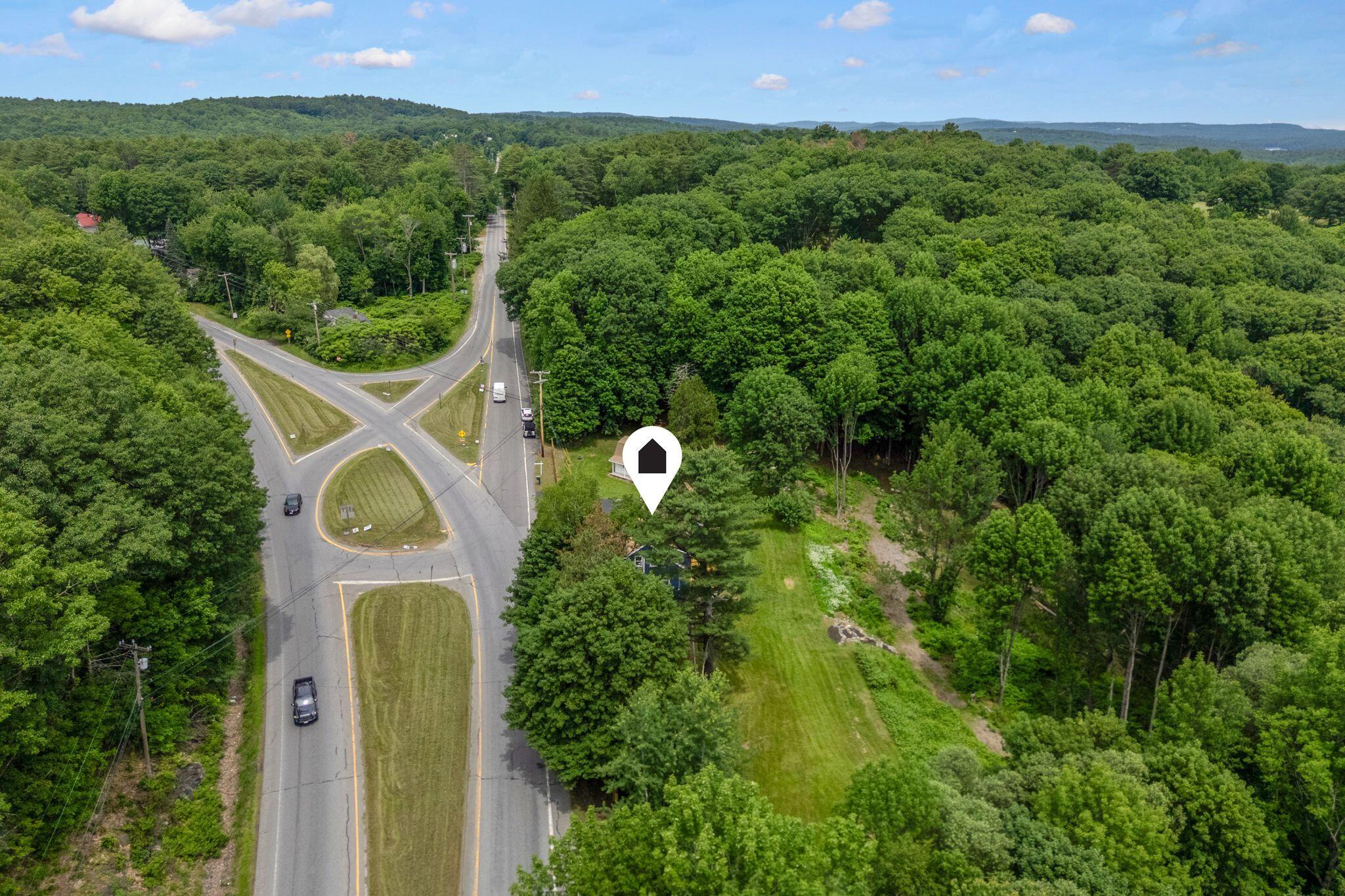 main property photo 64