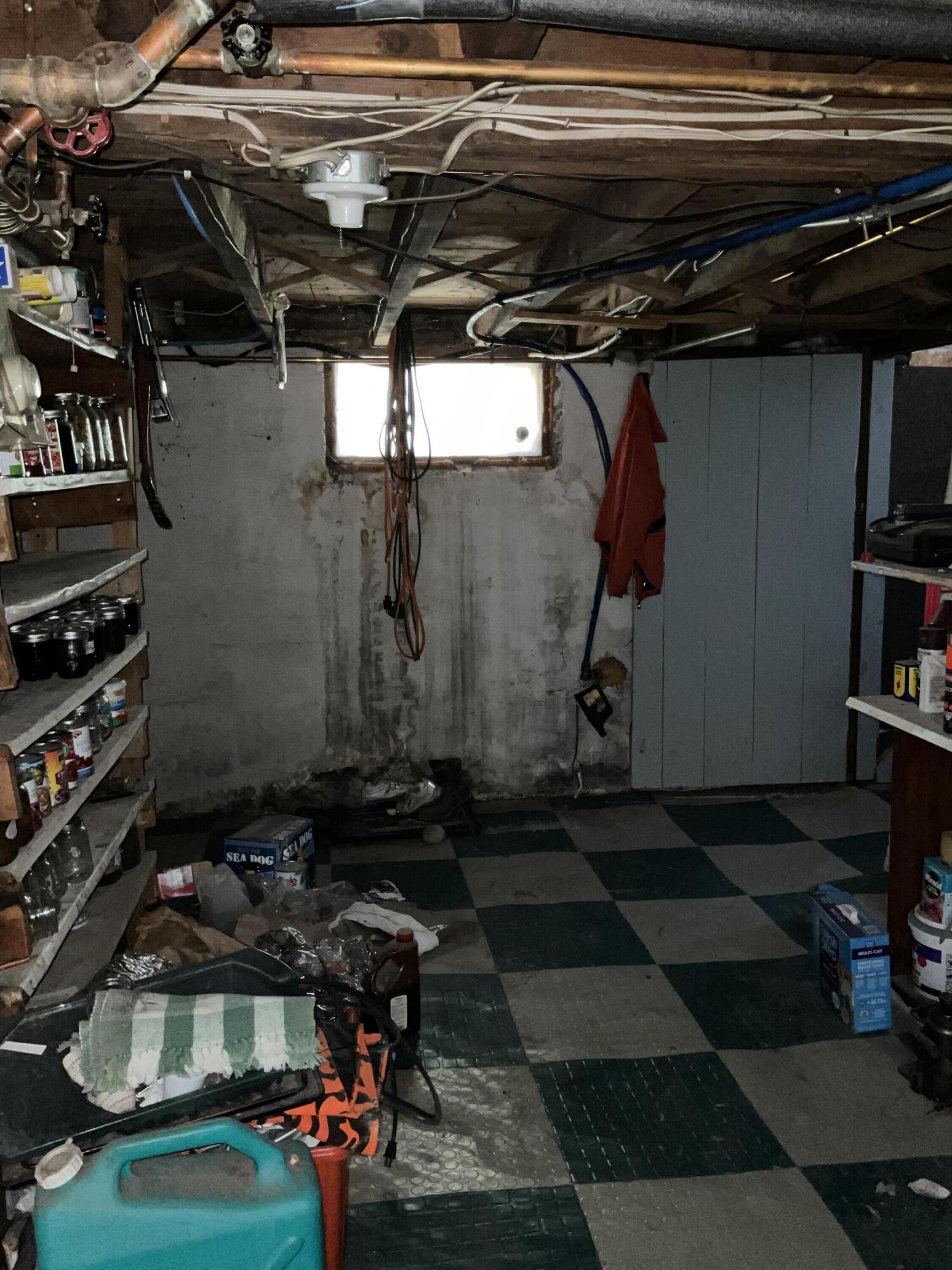 main property photo 42