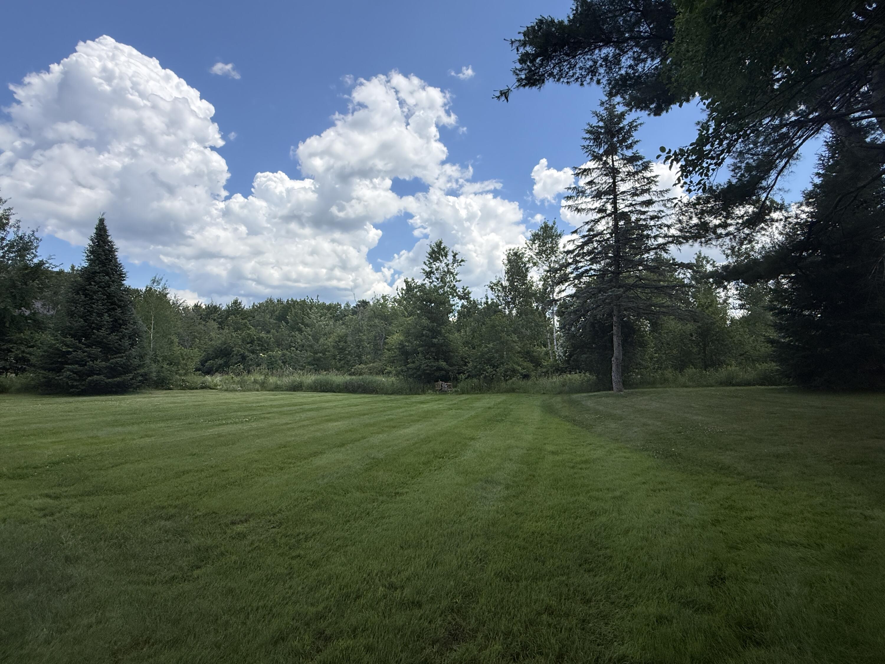 main property photo 21
