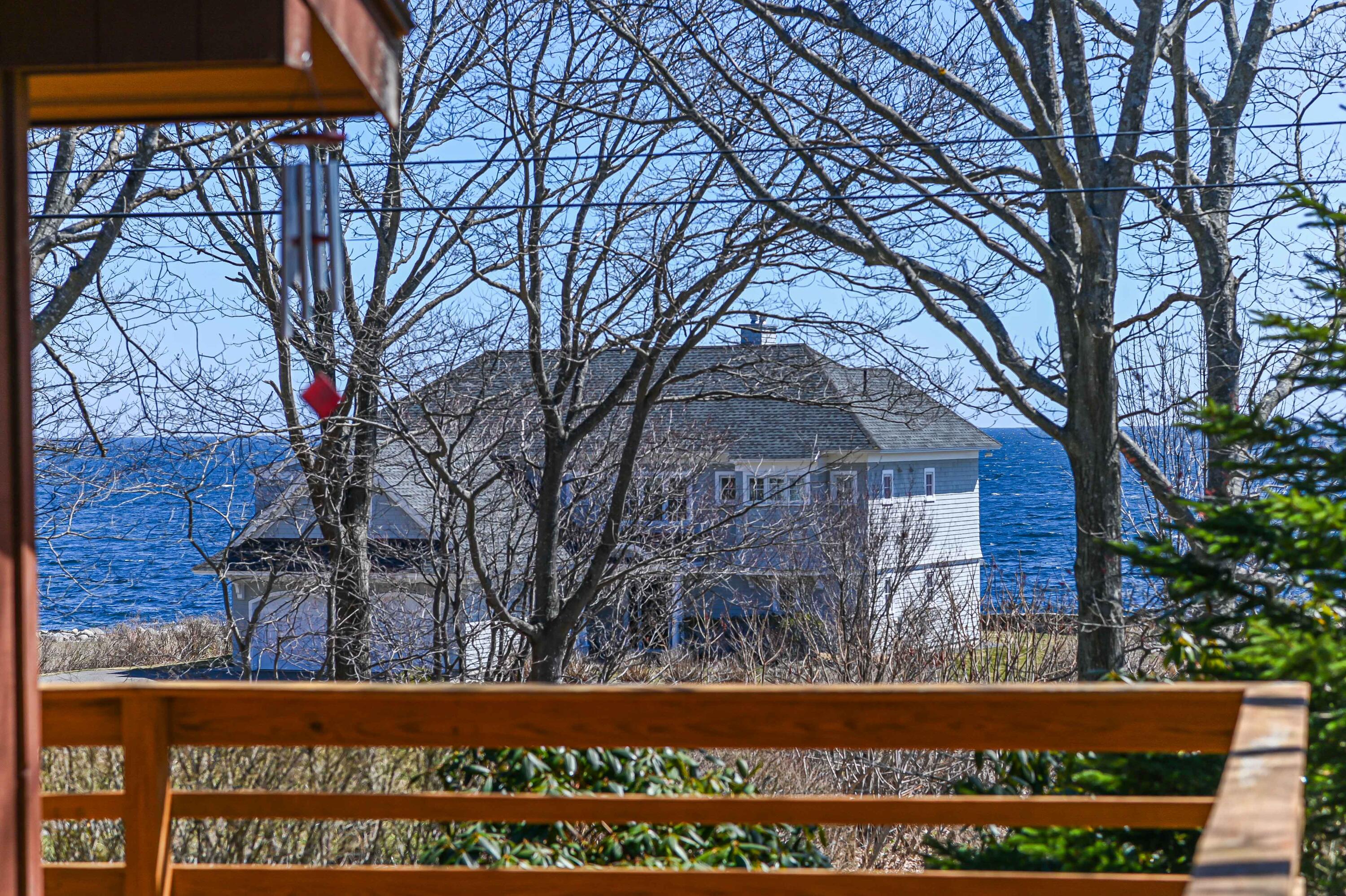 main property photo 22