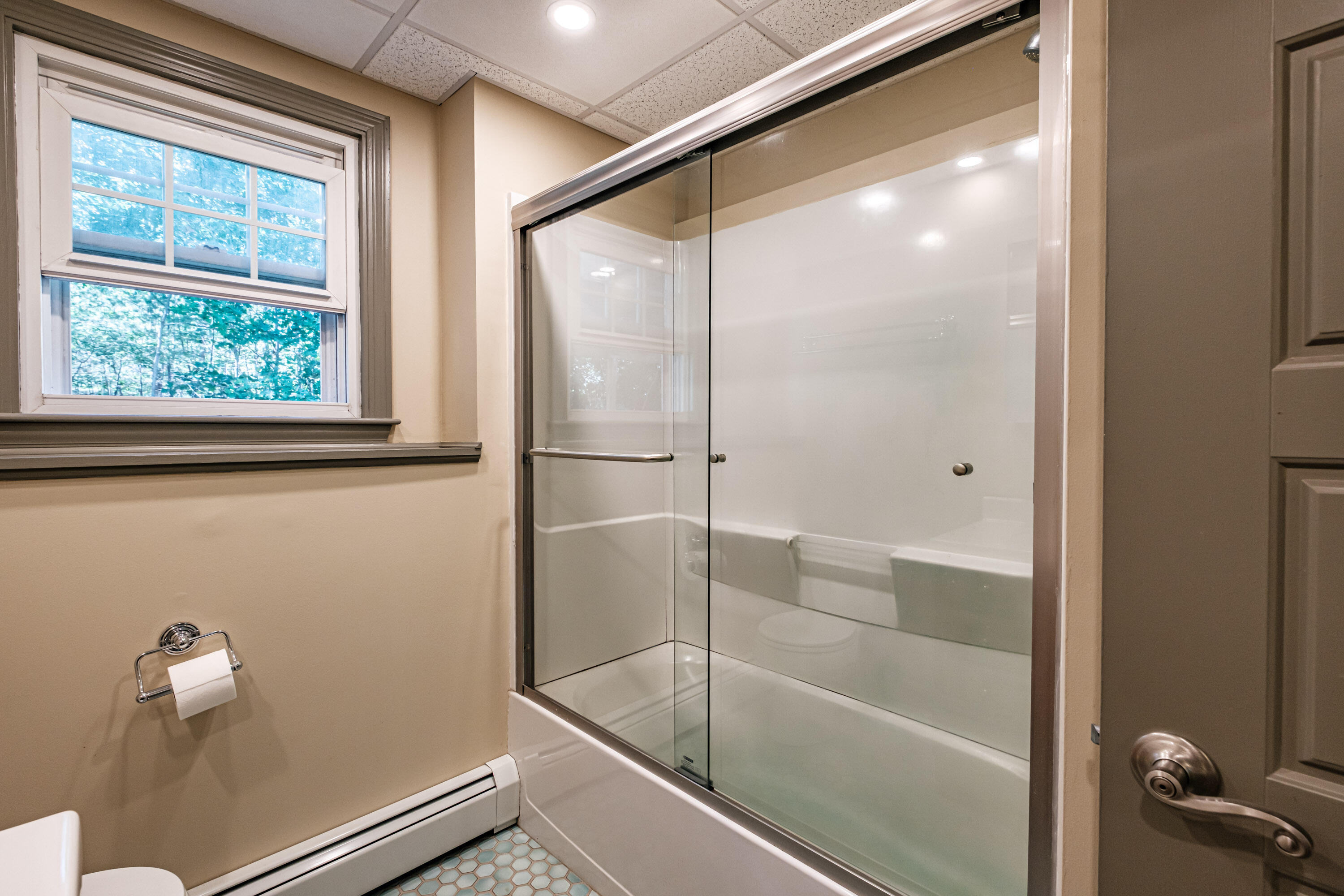 main property photo 59