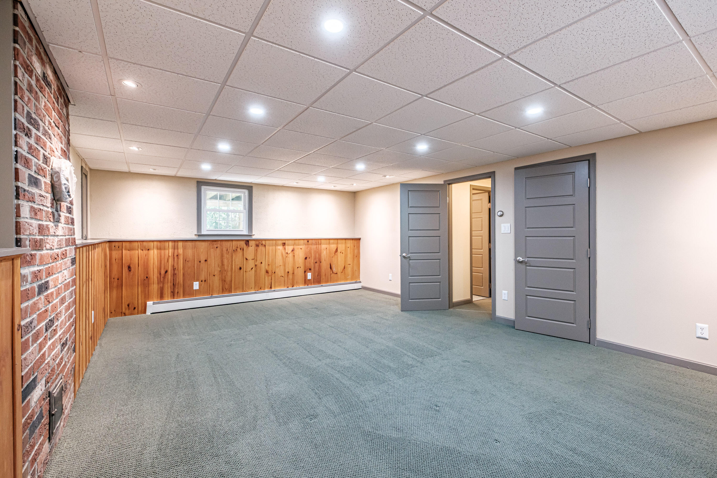 main property photo 62