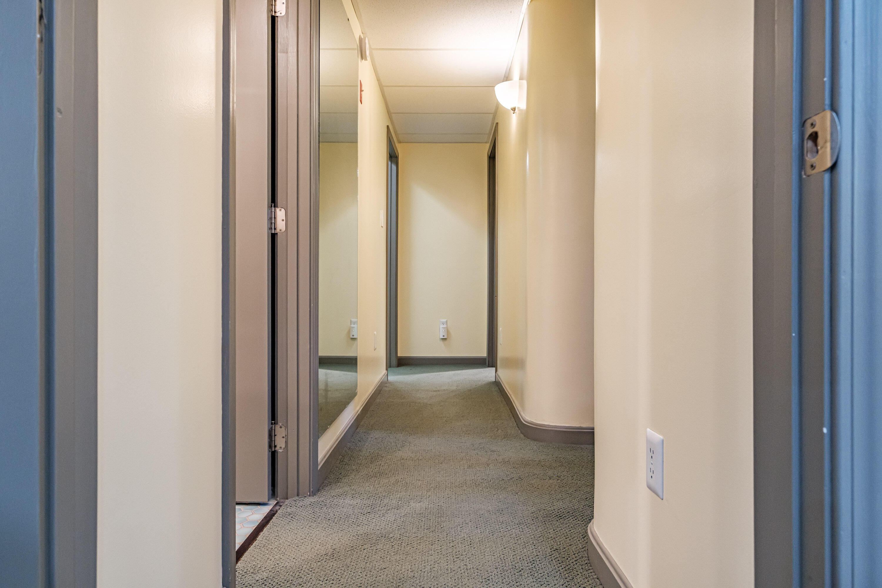 main property photo 64