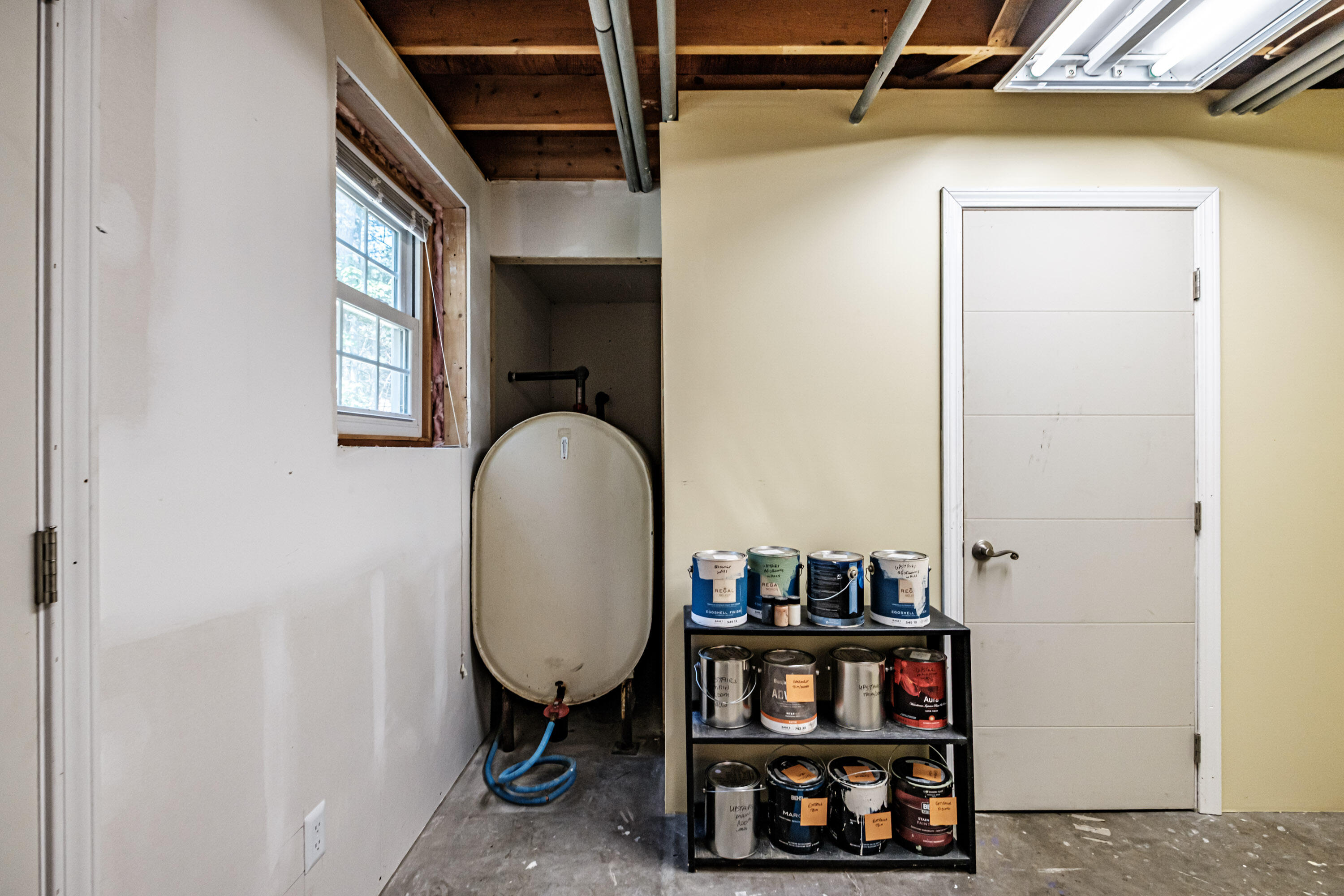 main property photo 70