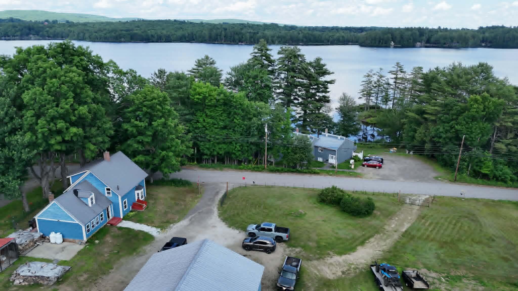 main property photo 56
