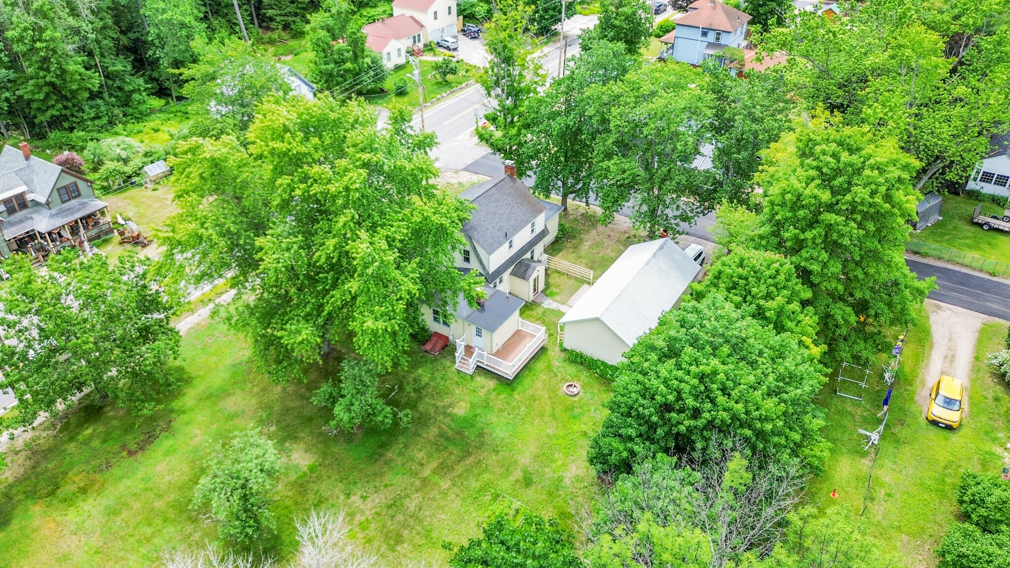 main property photo 41
