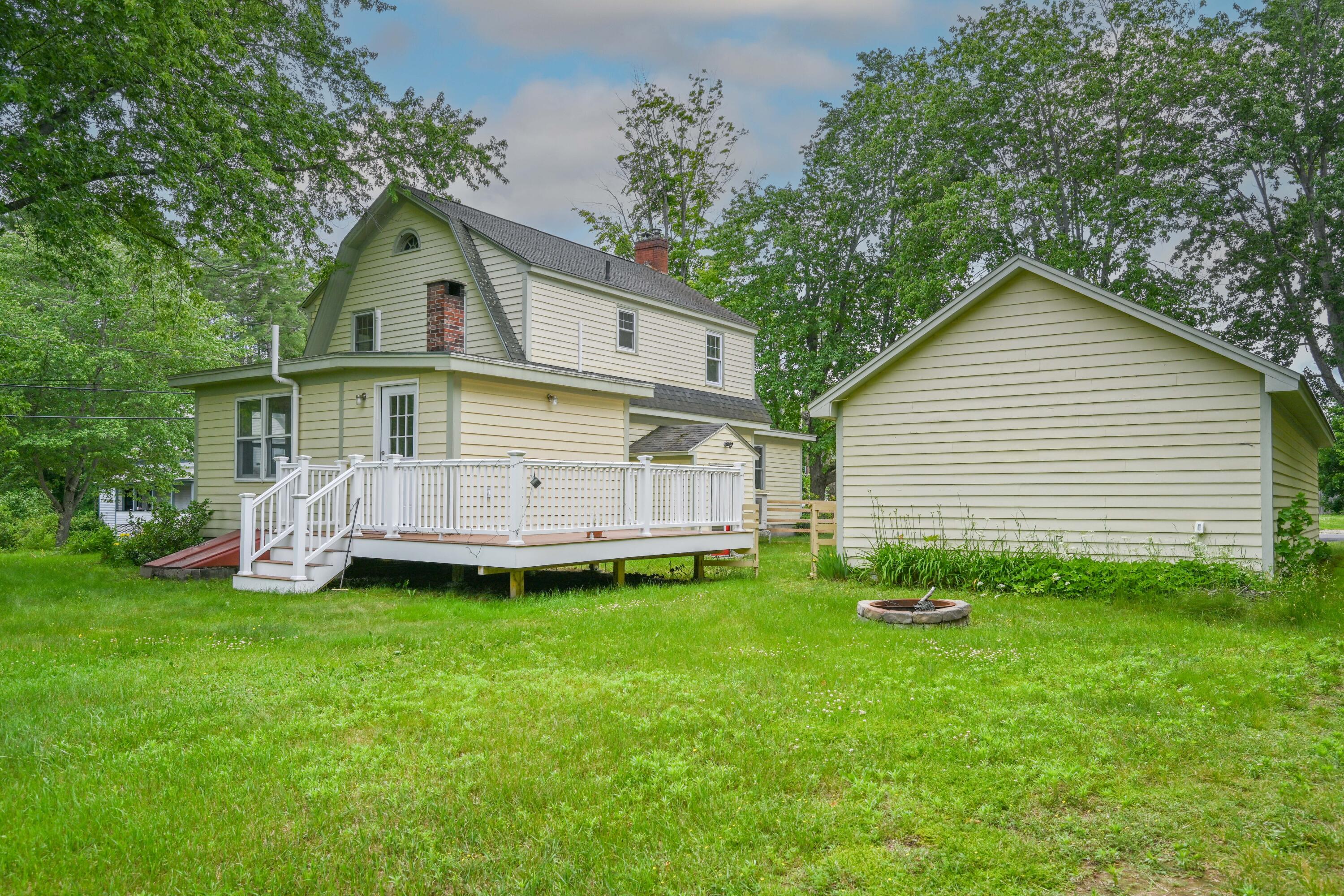 main property photo 51
