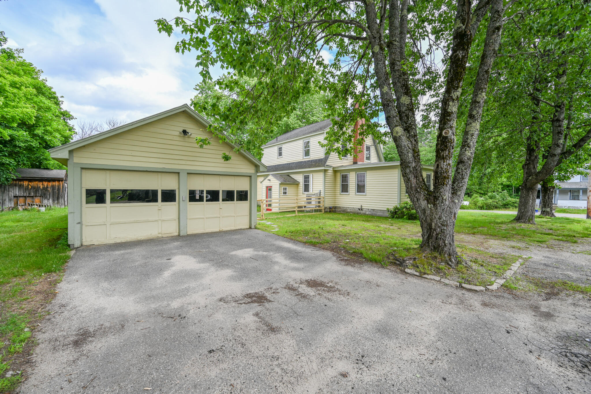 main property photo 55