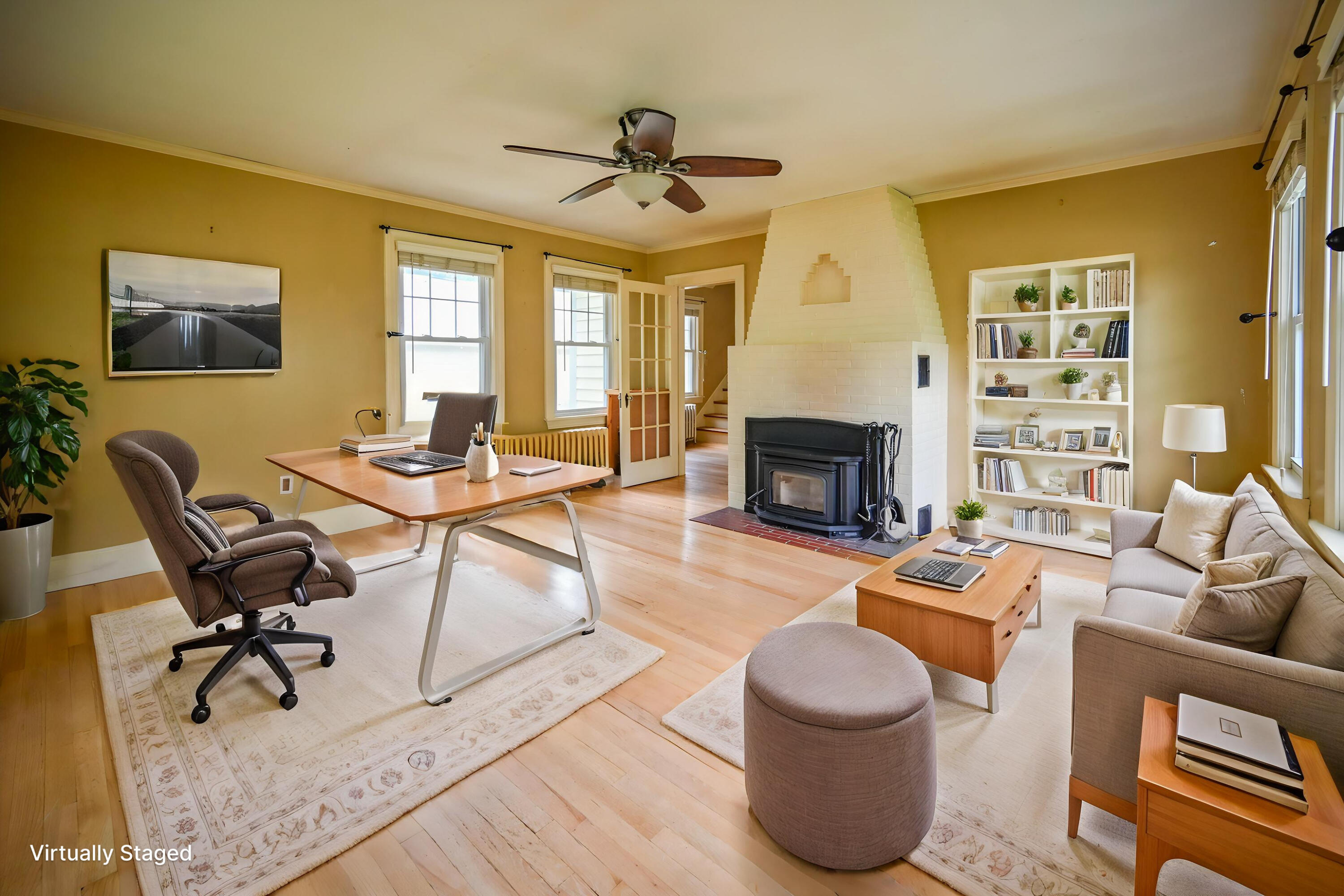 main property photo 6