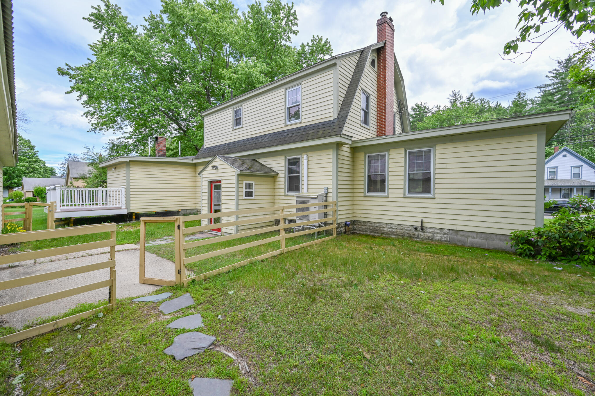 main property photo 60