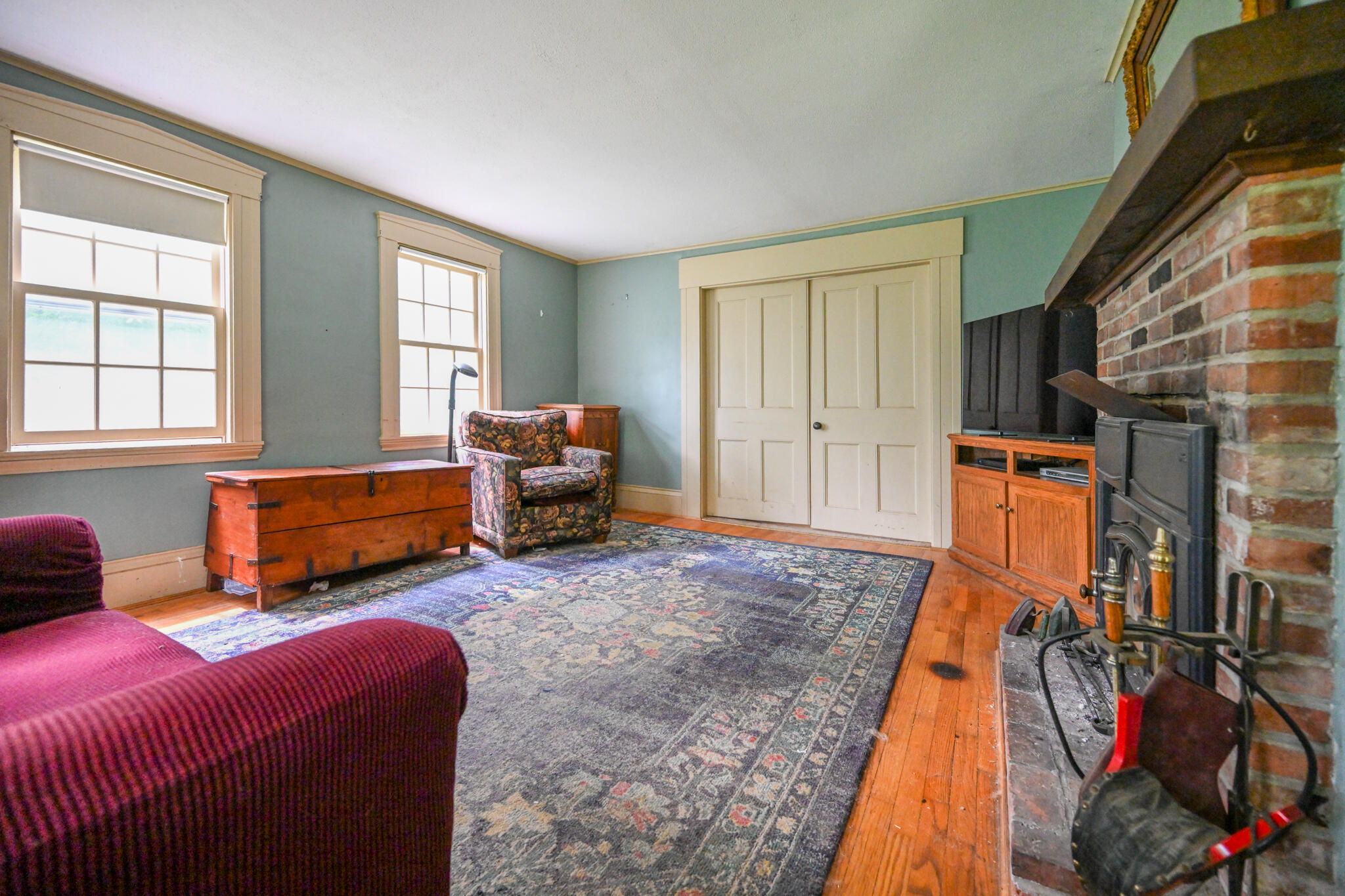 main property photo 20