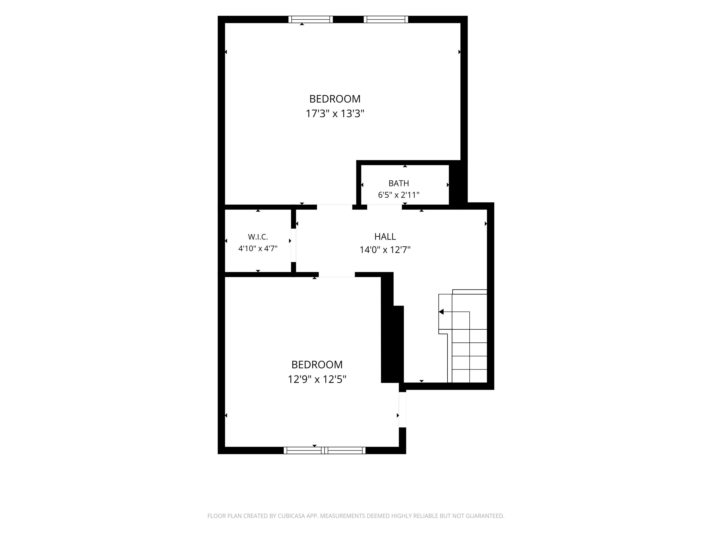 main property photo 37