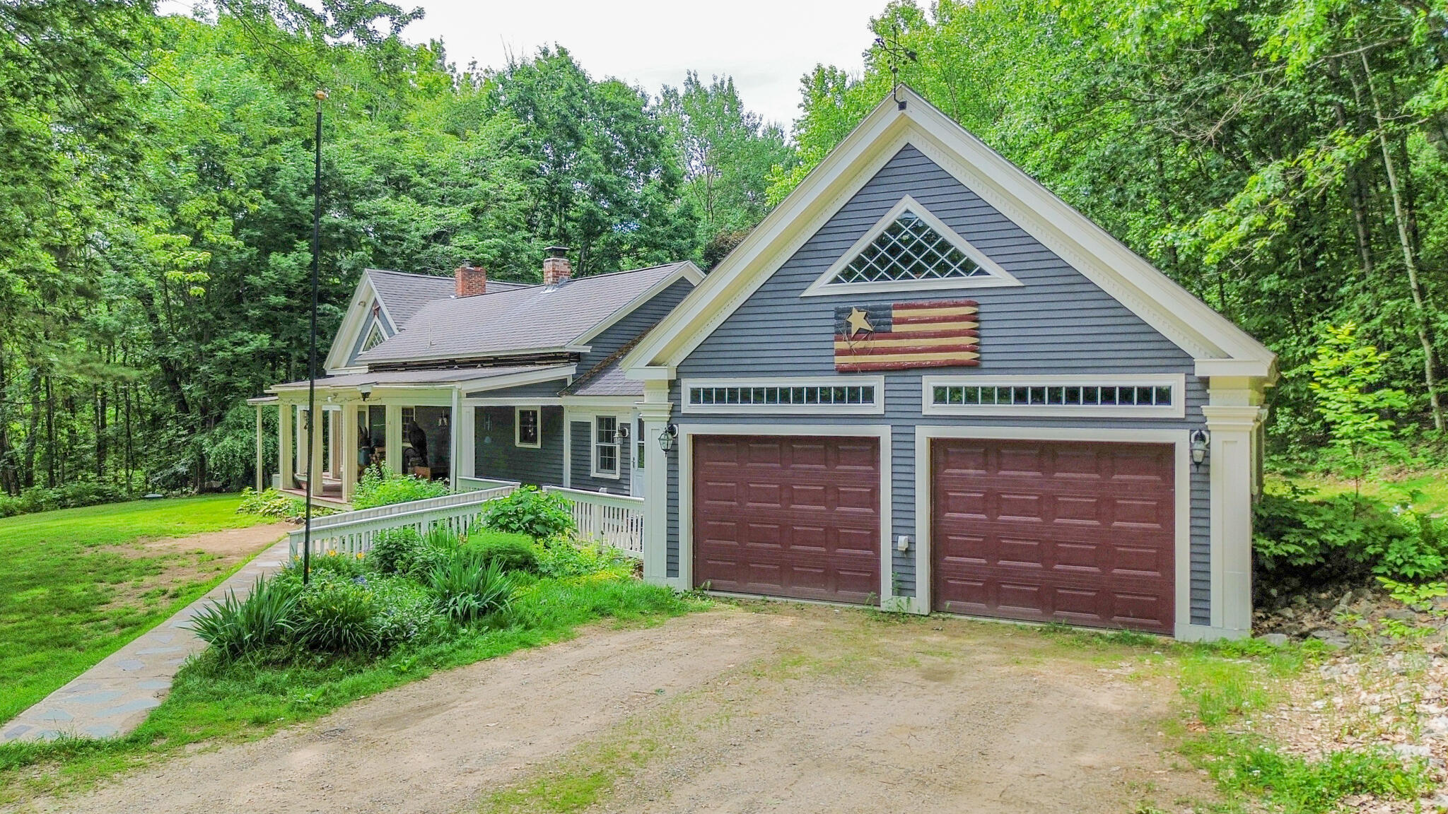 main property photo 53