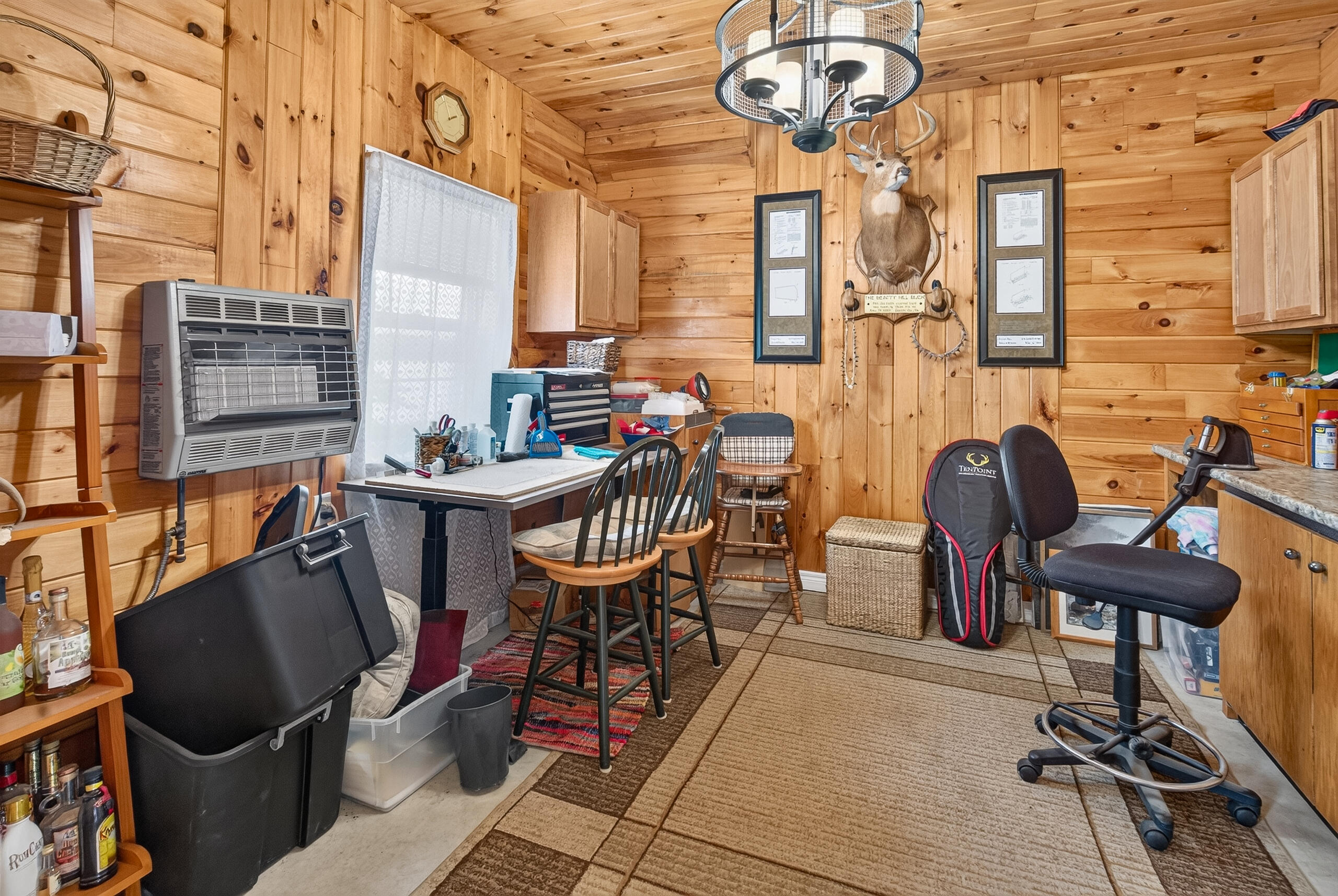 main property photo 38
