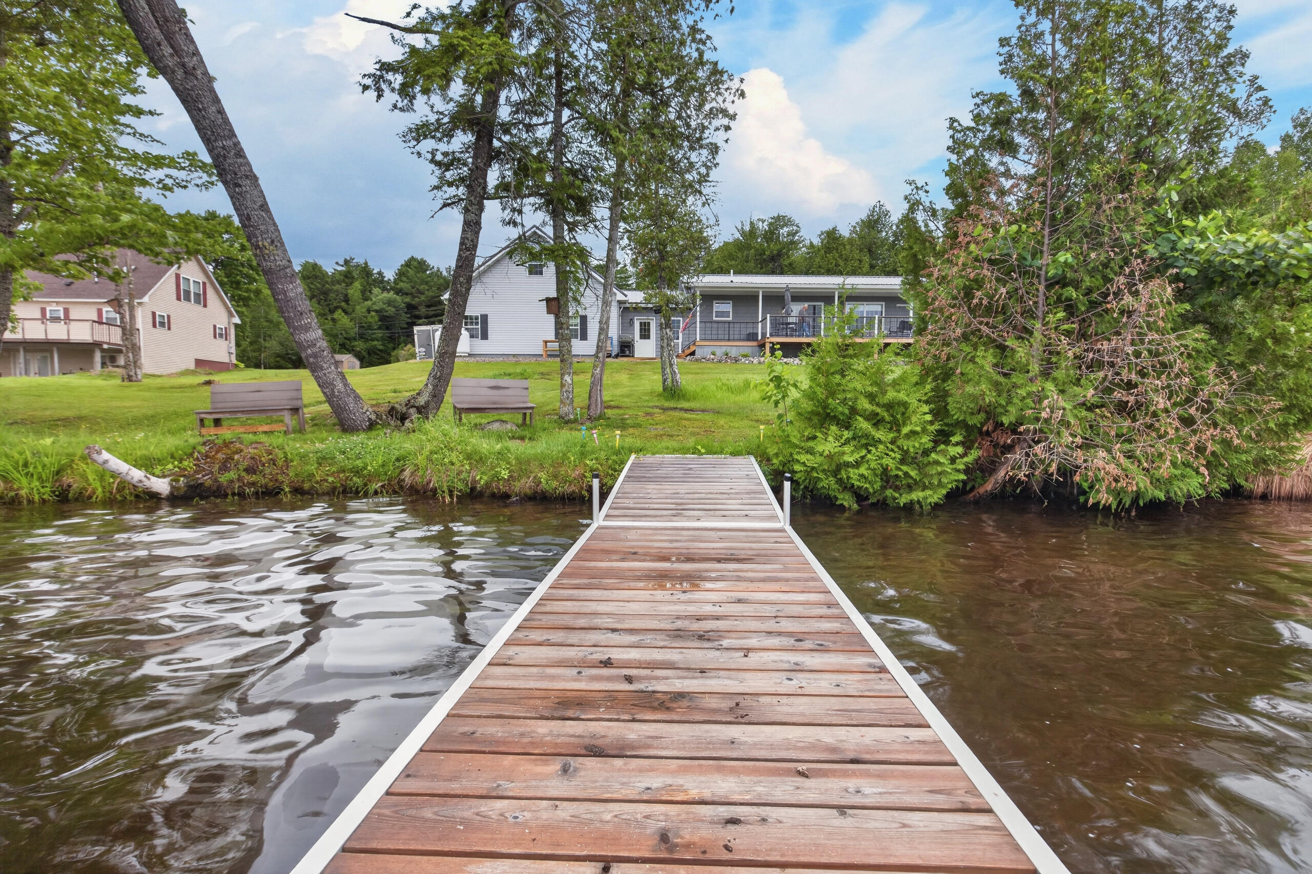 main property photo 46