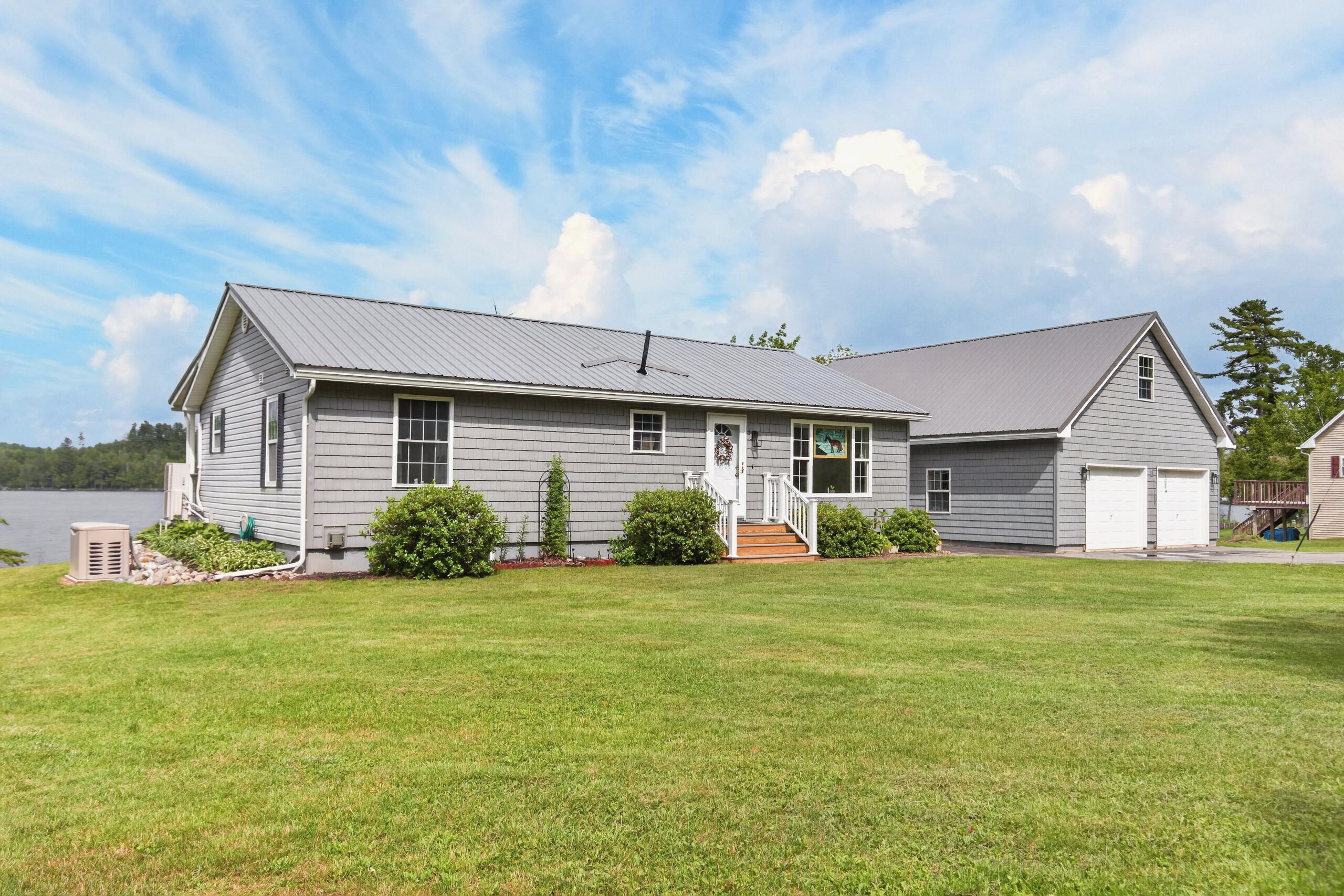 main property photo 55