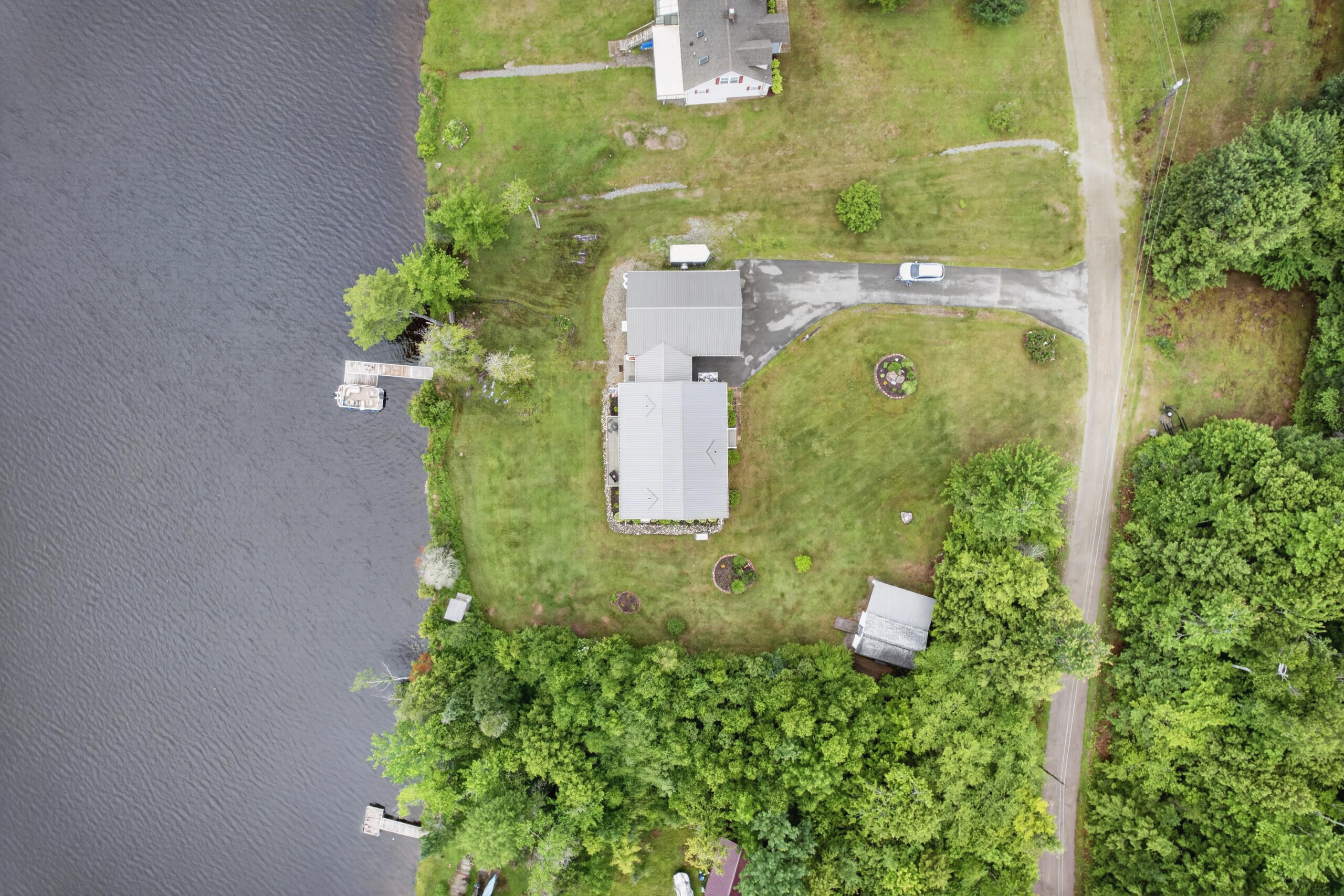 main property photo 67