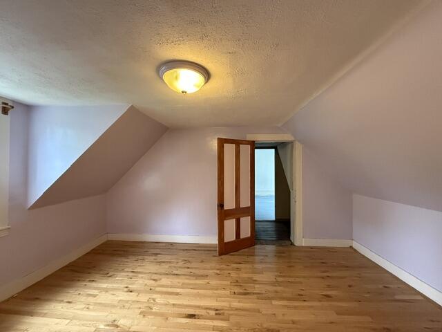 main property photo 101