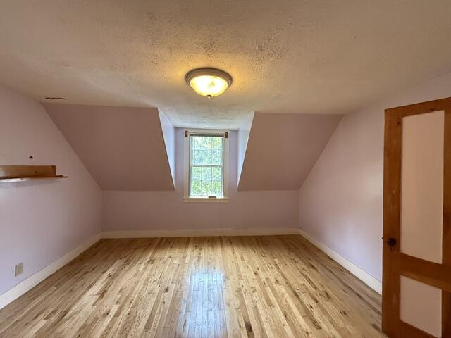 main property photo 102