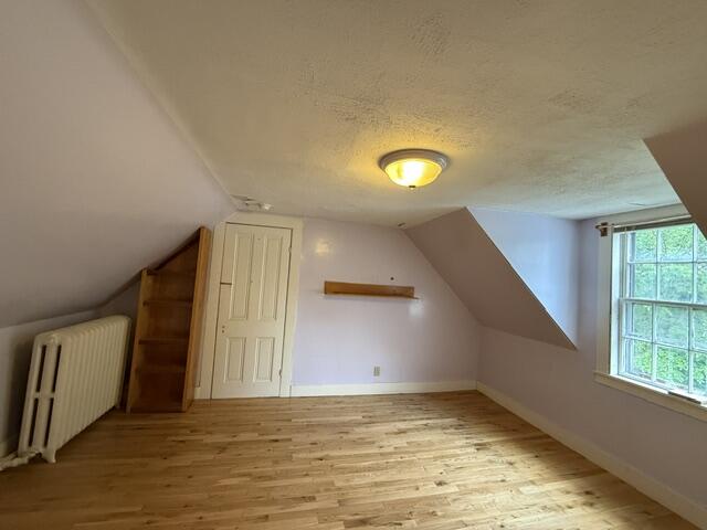 main property photo 103