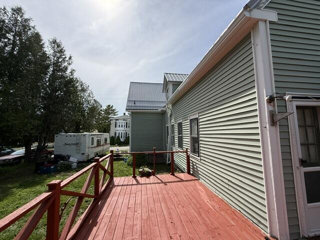 main property photo 16