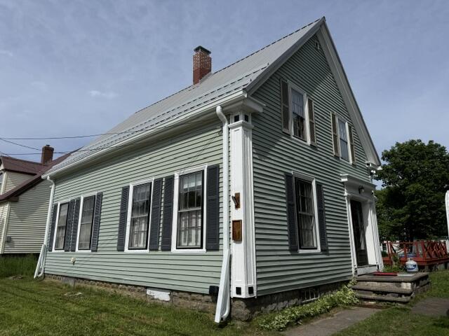main property photo 2
