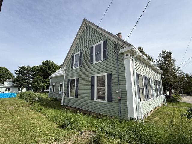 main property photo 3