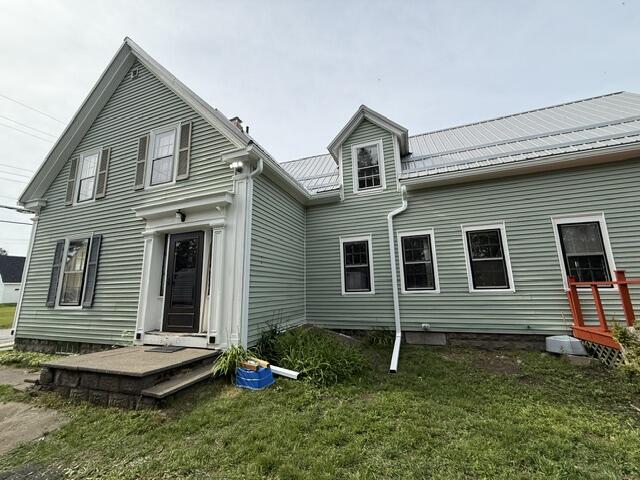 main property photo 5