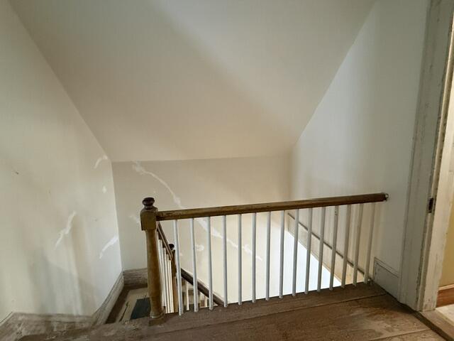 main property photo 60