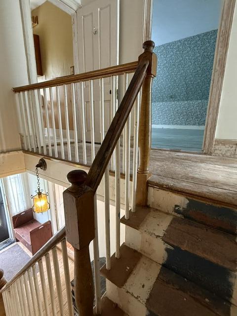 main property photo 61