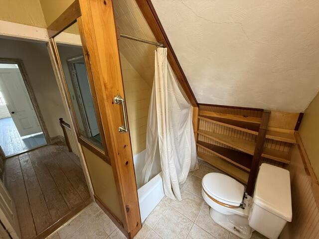main property photo 62