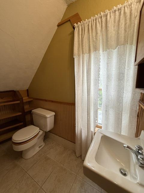 main property photo 64