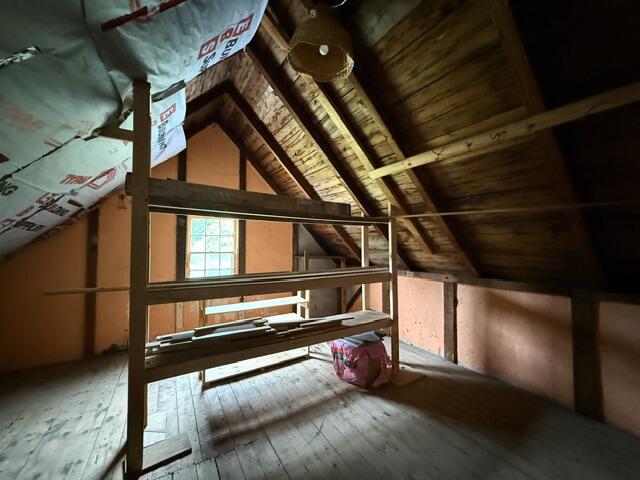 main property photo 65
