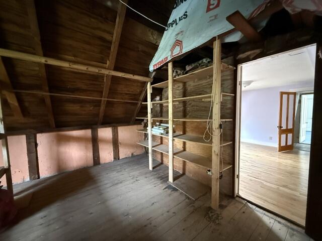 main property photo 66