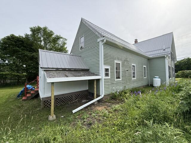 main property photo 81