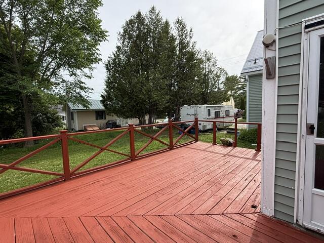 main property photo 84