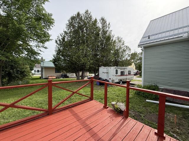main property photo 87