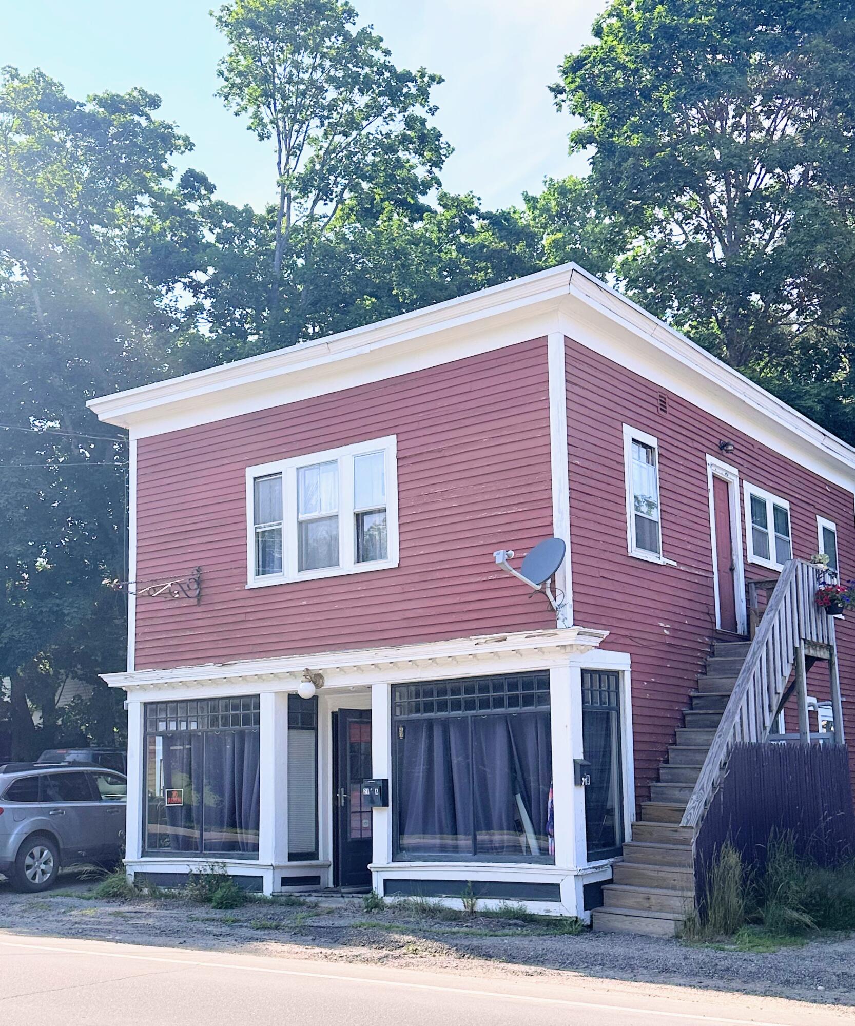 main property photo 20