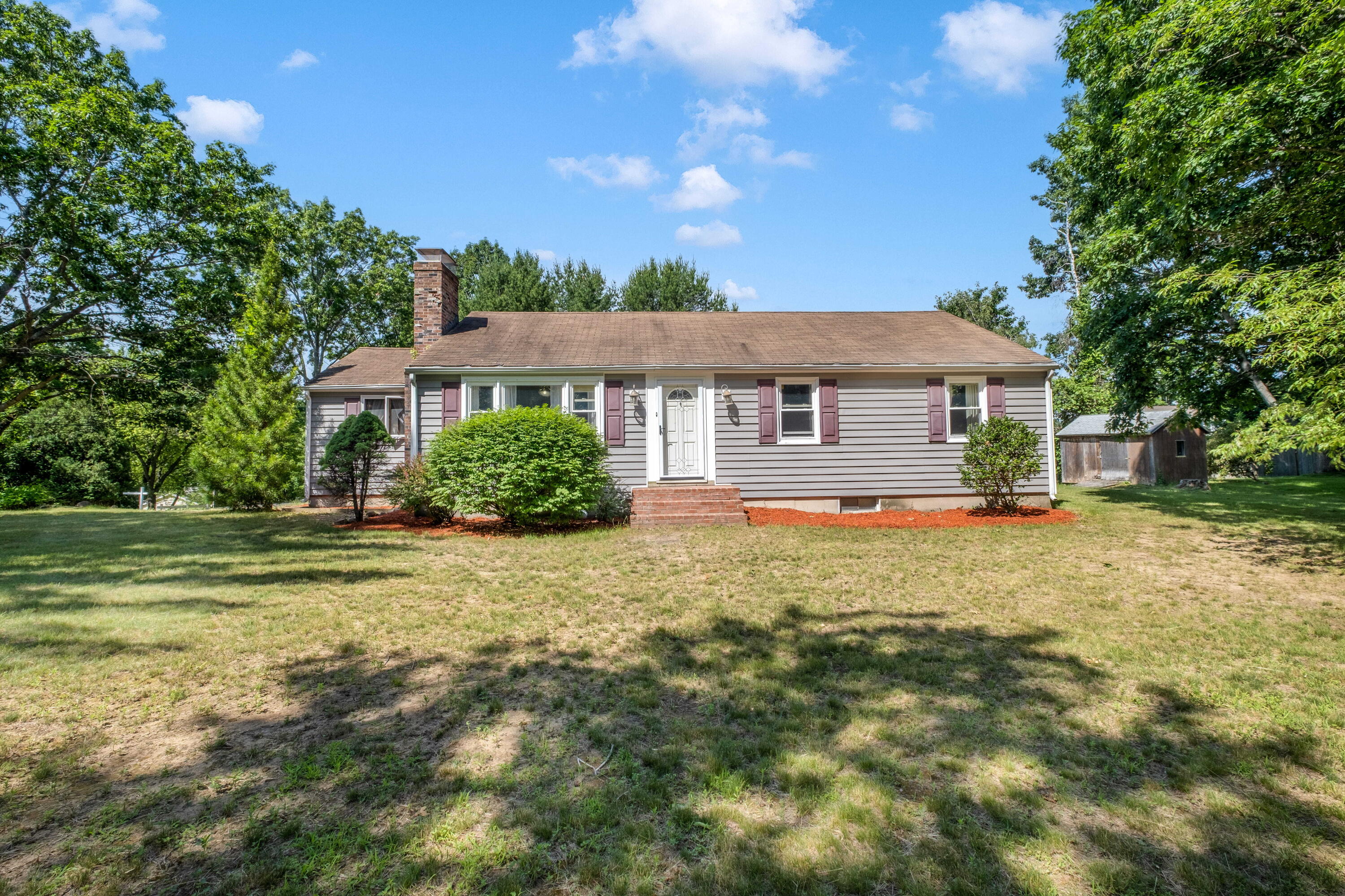 main property photo 35