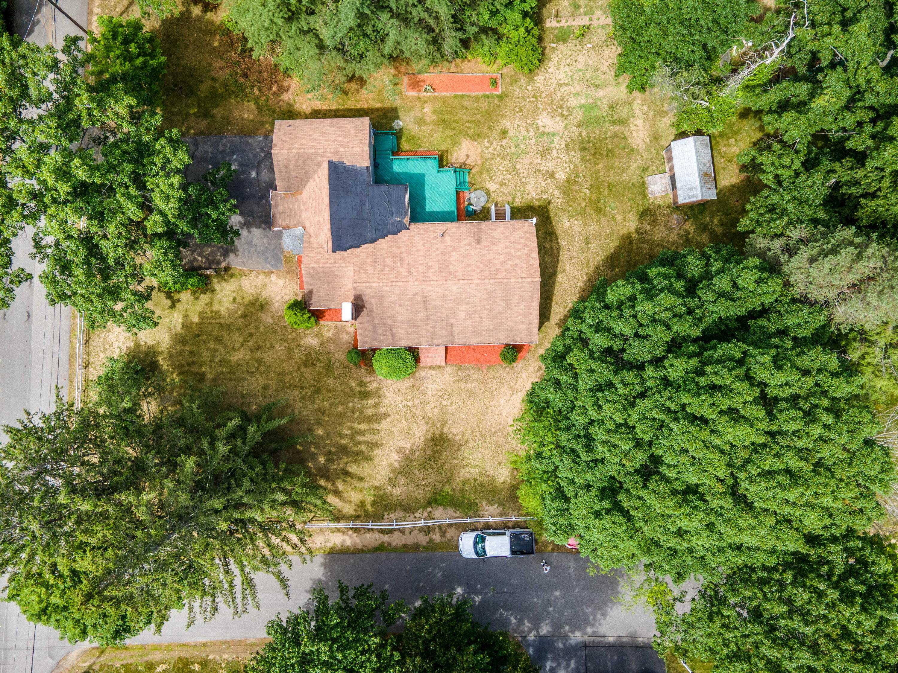main property photo 36