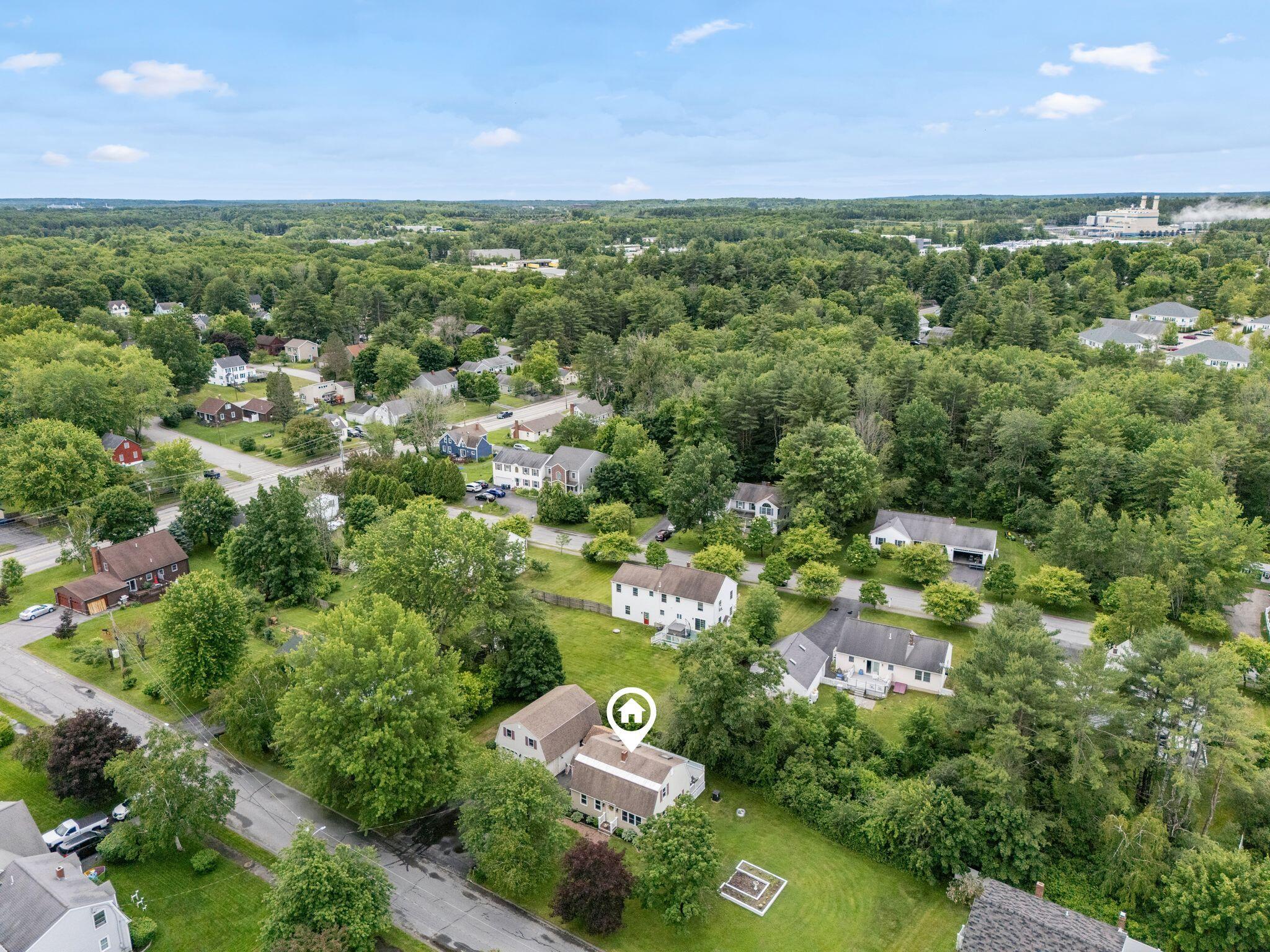 main property photo 35