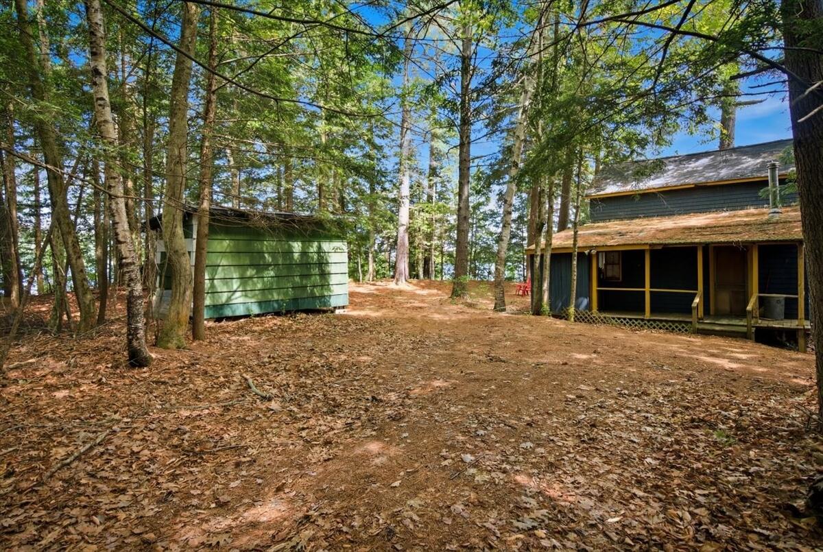 main property photo 35