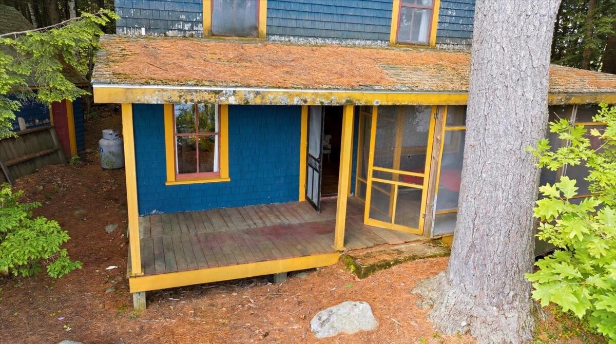 main property photo 54