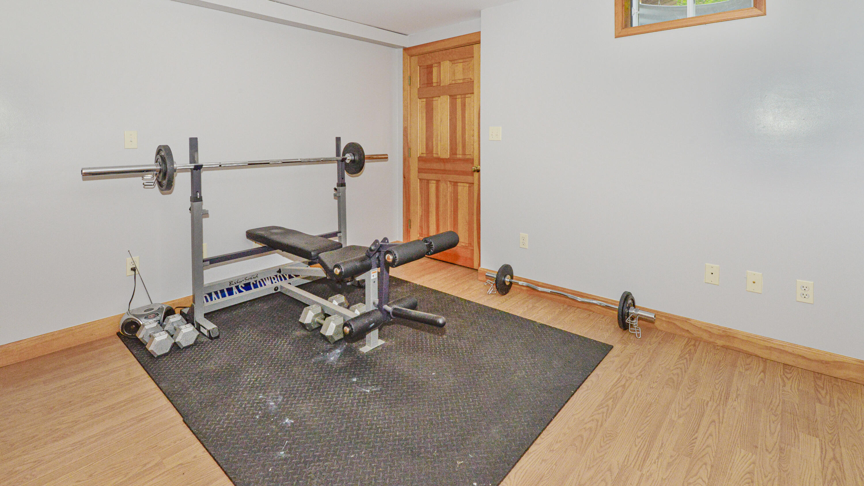 main property photo 54