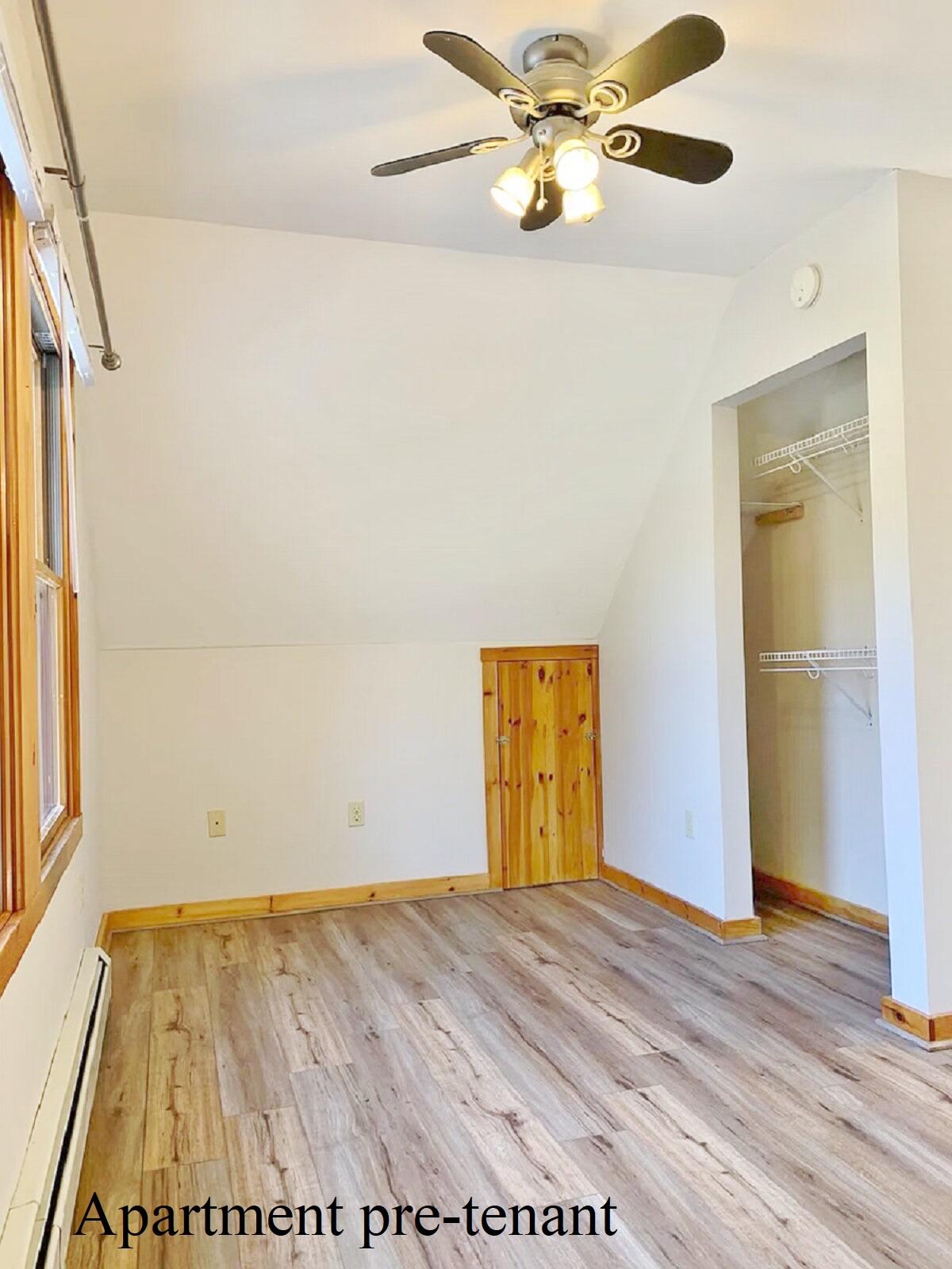main property photo 65