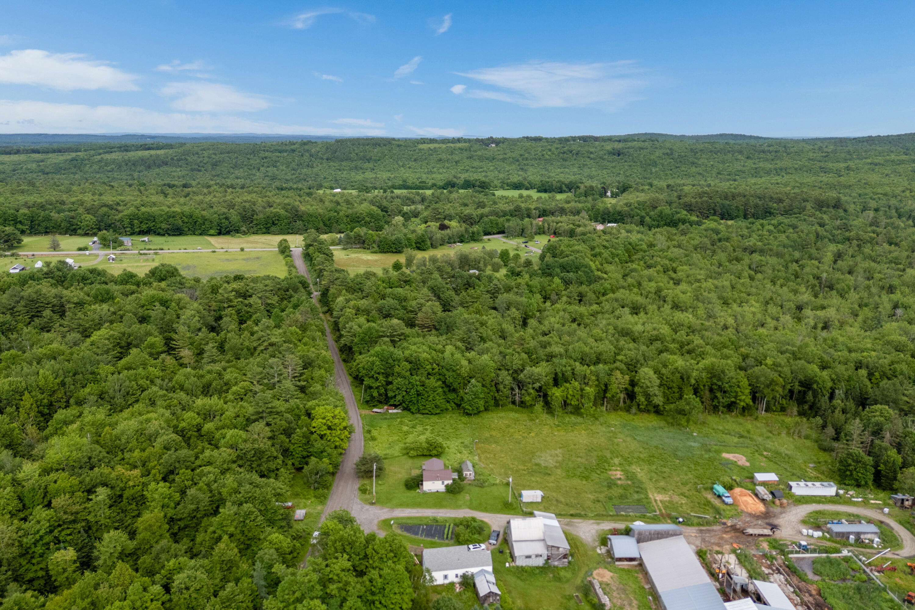 main property photo 44