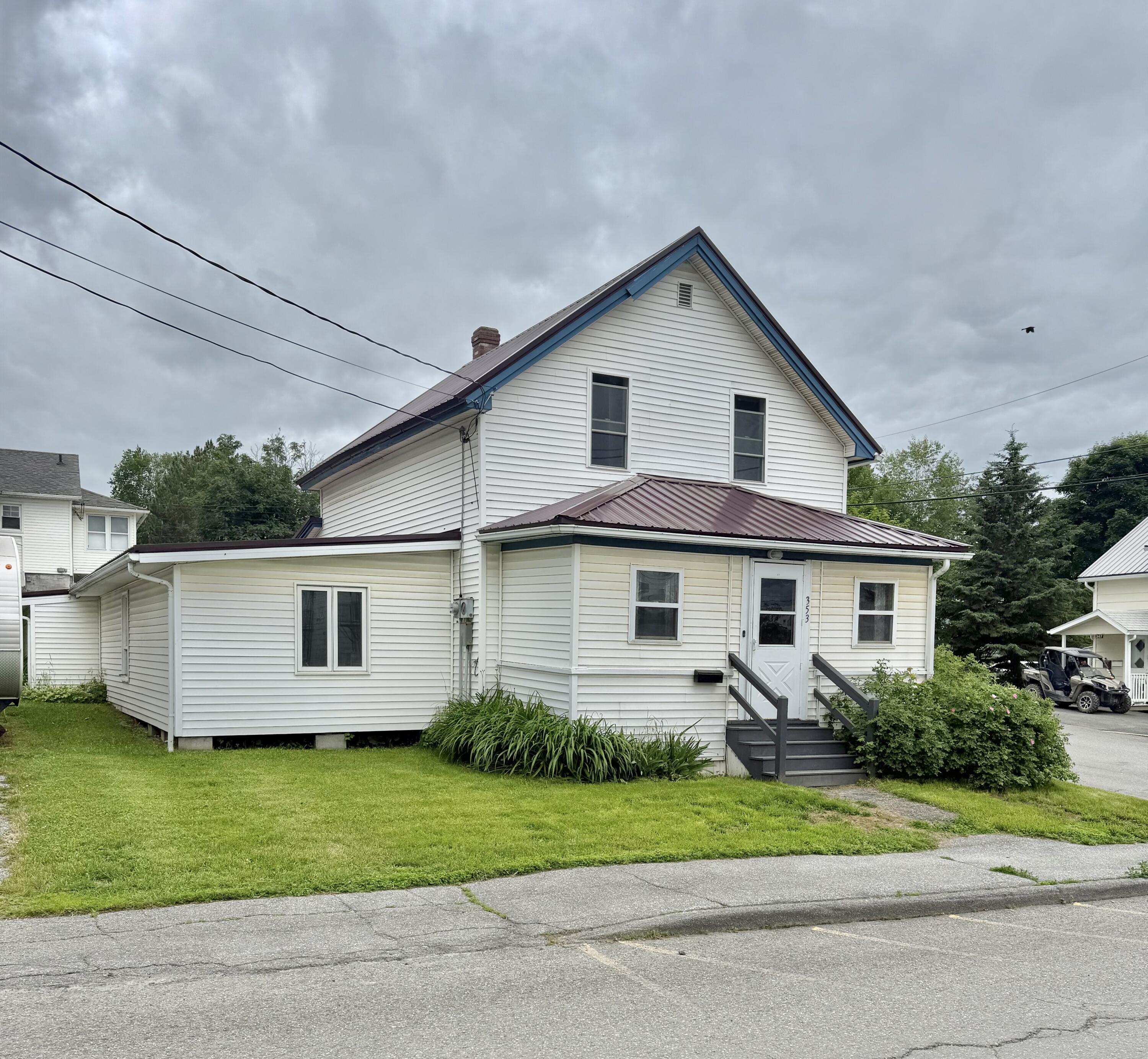 main property photo 1